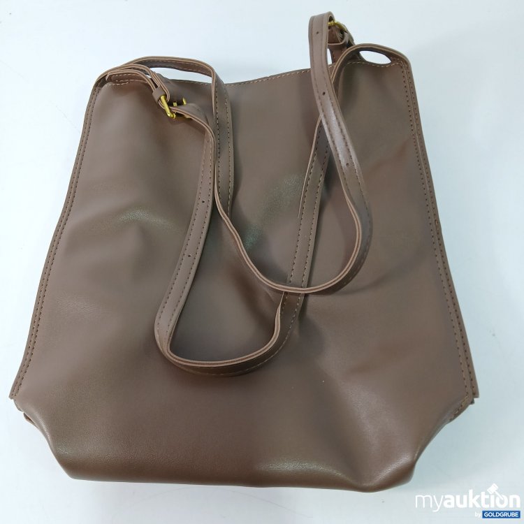 Artikel Nr. 803564 Artikel Nr. 803564: Tasche ca.30x28cm