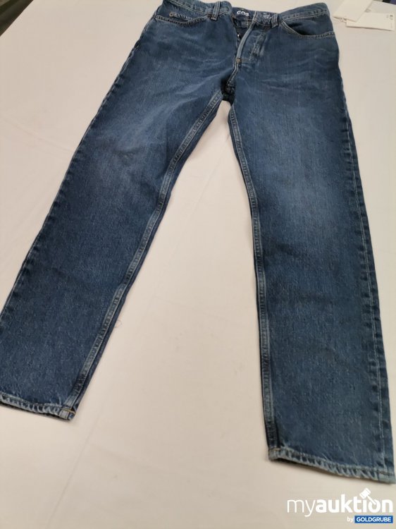 Artikel Nr. 809564 Artikel Nr. 809564: Cos Jeans
