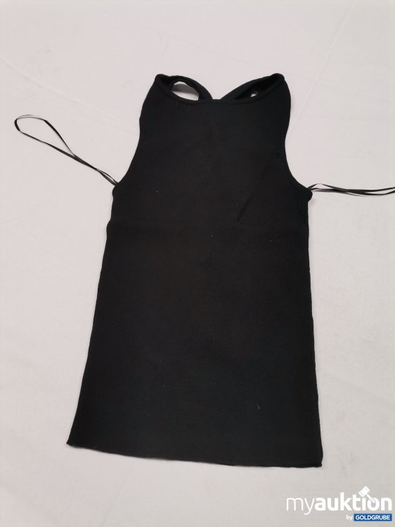 Artikel Nr. 822564 Artikel Nr. 822564: H&M Stricktop
