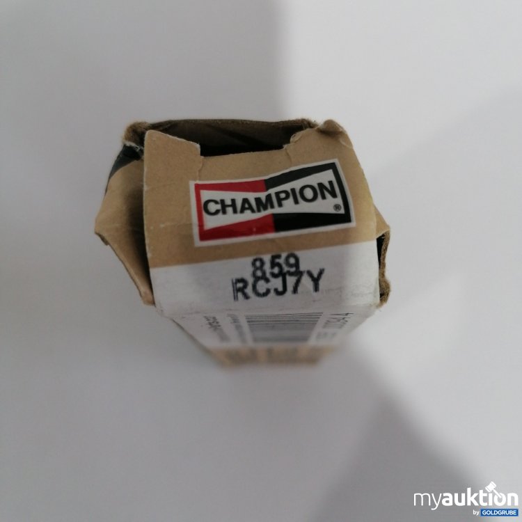 Artikel Nr. 827564 Artikel Nr. 827564: Champion Copper Plus 859RCJ7Y