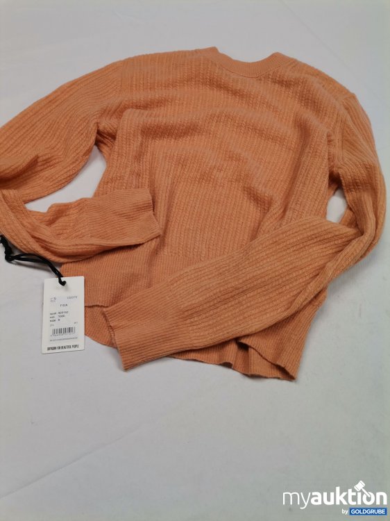 Artikel Nr. 836564: DRYKORN Pullover Fida 