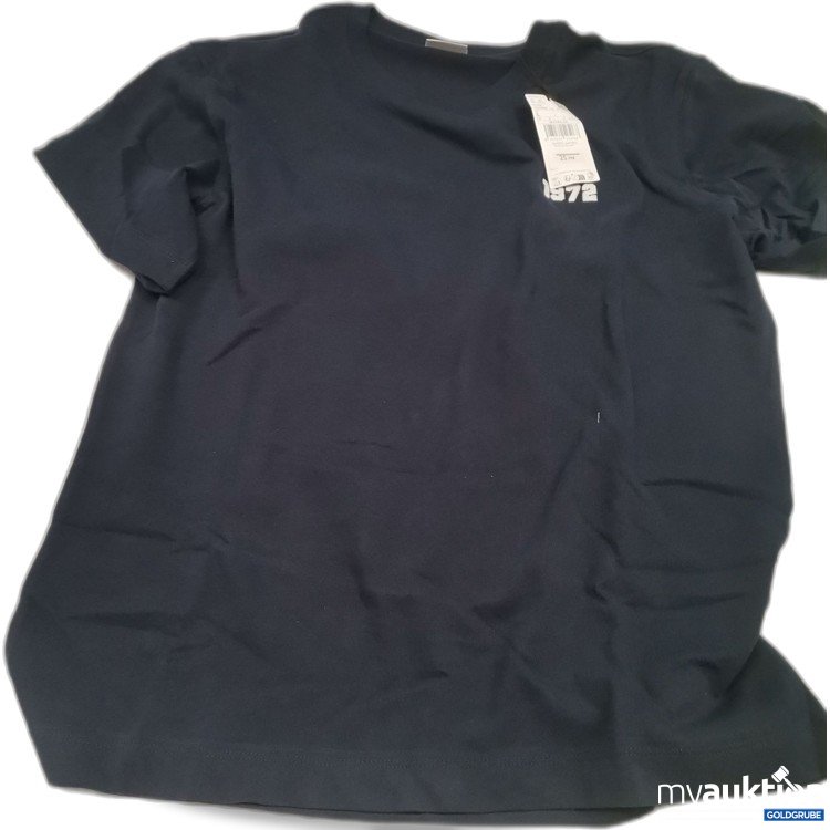 Artikel Nr. 837564: Mango Shirt 