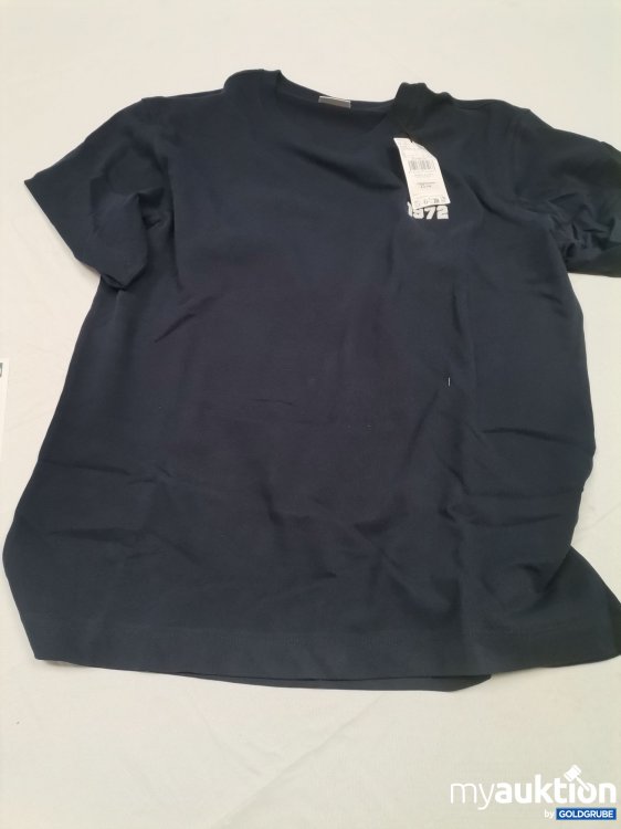 Artikel Nr. 837564: Mango Shirt 