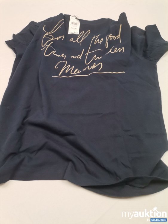 Artikel Nr. 837564: Mango Shirt 