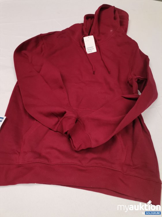 Artikel Nr. 863564 Artikel Nr. 863564: H&M Hoodie
