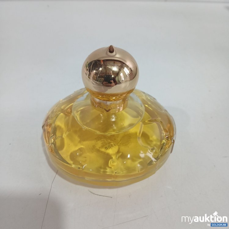 Artikel Nr. 866564: Chopard eau de Parfum 100ml 