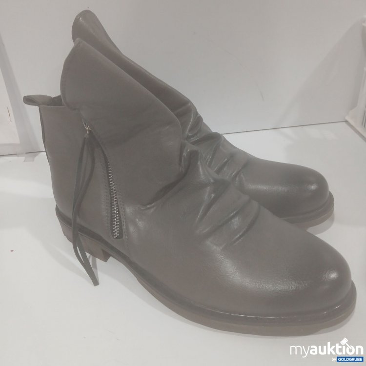 Artikel Nr. 873564 Artikel Nr. 873564: Stiefeletten