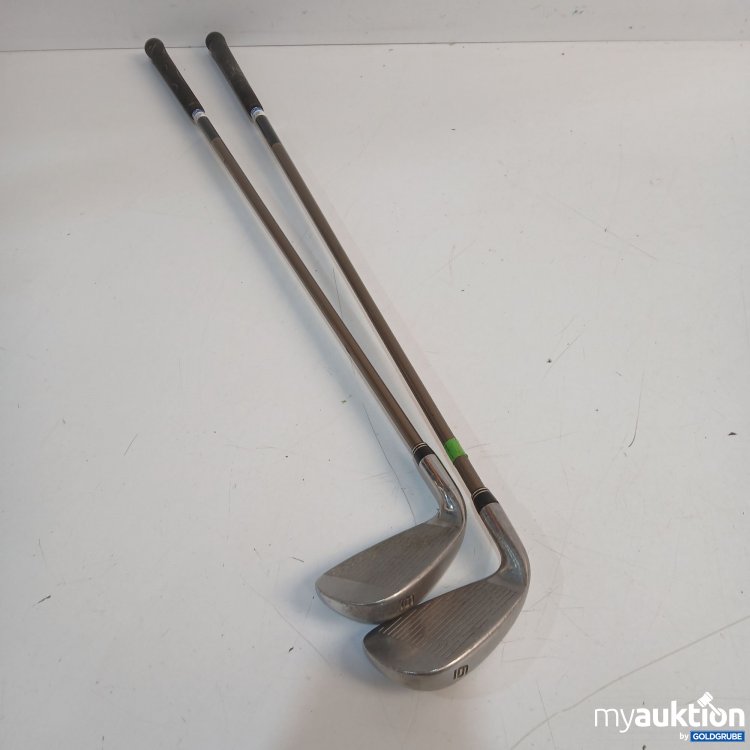 Artikel Nr. 874564: King Cobra Schläger FP 37.0" & 37.5" 