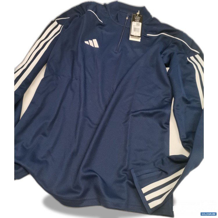 Artikel Nr. 880564: Adidas Oberteil 