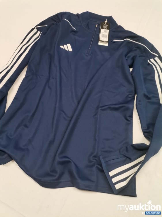 Artikel Nr. 880564: Adidas Oberteil 