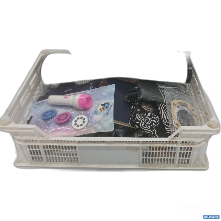 Artikel Nr. 887564 Artikel Nr. 887564: Diverse Zubehör