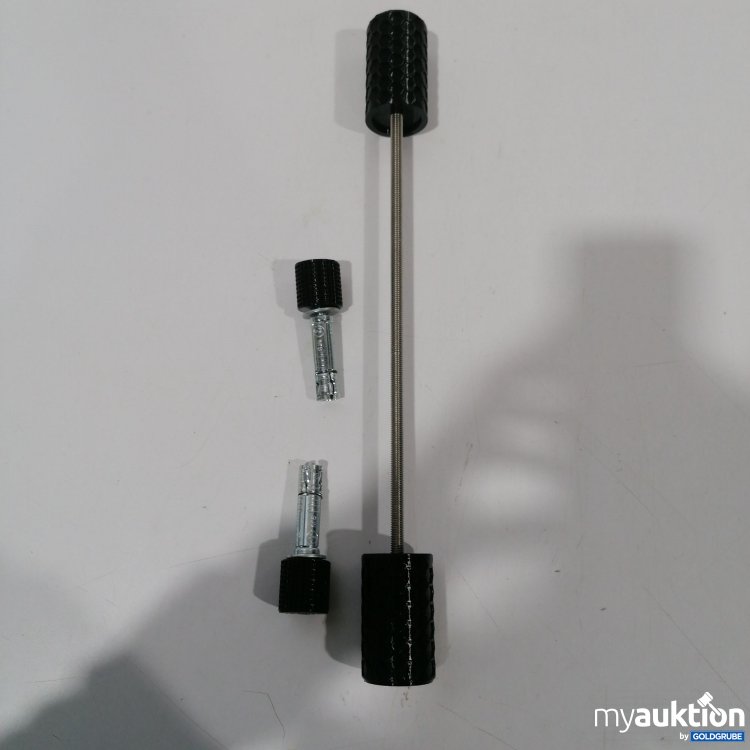 Artikel Nr. 889564 Artikel Nr. 889564: Stunt-Pegs