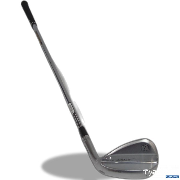 Artikel Nr. 894564: Wilson Gold Pride Dynamic Gold Staff Model Forged 60 10 