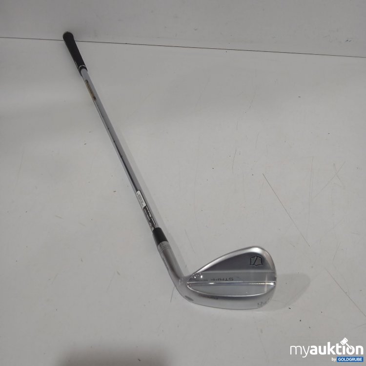 Artikel Nr. 894564: Wilson Gold Pride Dynamic Gold Staff Model Forged 60 10 