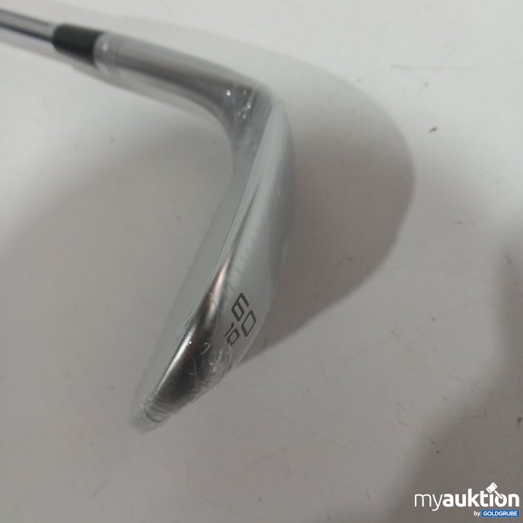Artikel Nr. 894564: Wilson Gold Pride Dynamic Gold Staff Model Forged 60 10 