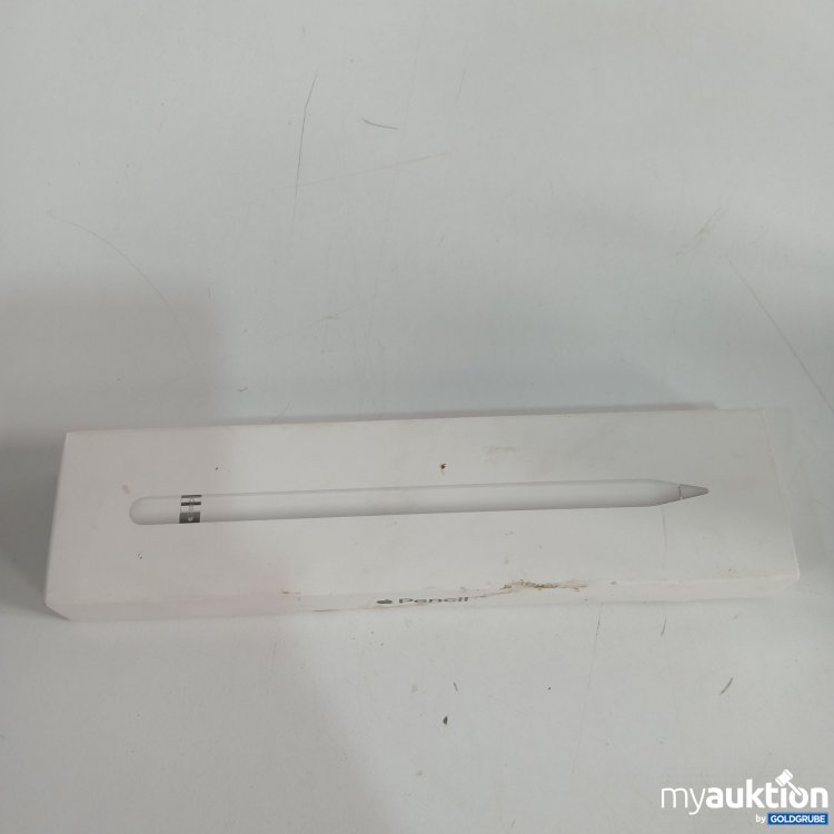 Artikel Nr. 902564 Artikel Nr. 902564: Apple Pencil A1603