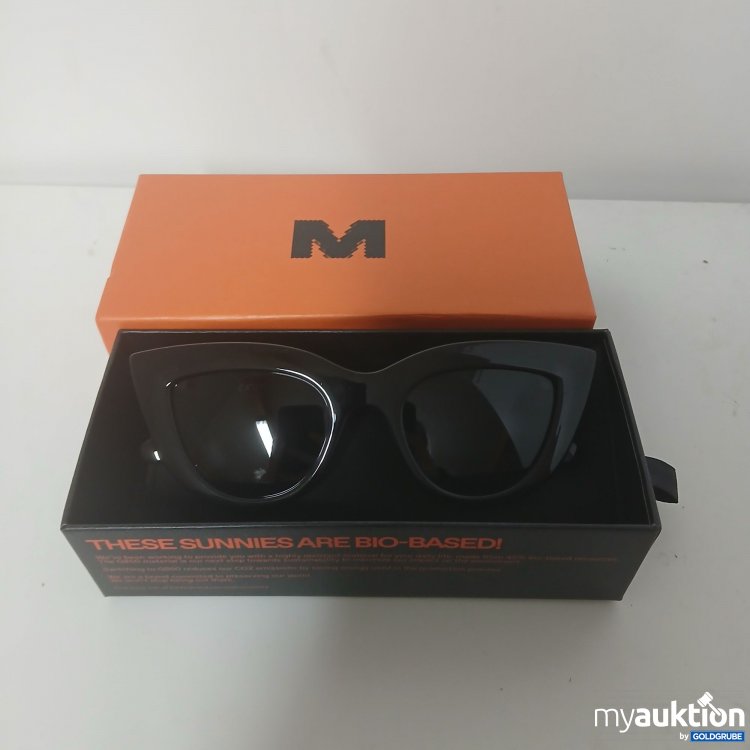 Artikel Nr. 917564 Artikel Nr. 917564: Meller Sonnenbrille