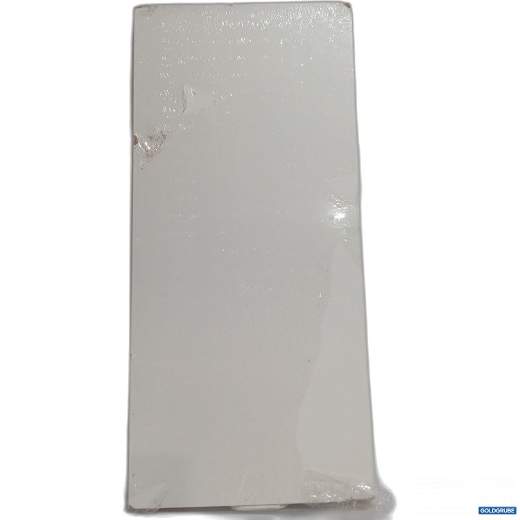 Artikel Nr. 951564: Ikea 2xUtrusta 102.056.09 80x37cm 