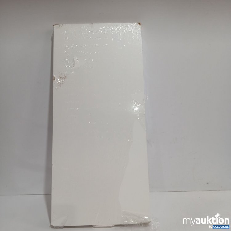 Artikel Nr. 951564: Ikea 2xUtrusta 102.056.09 80x37cm 