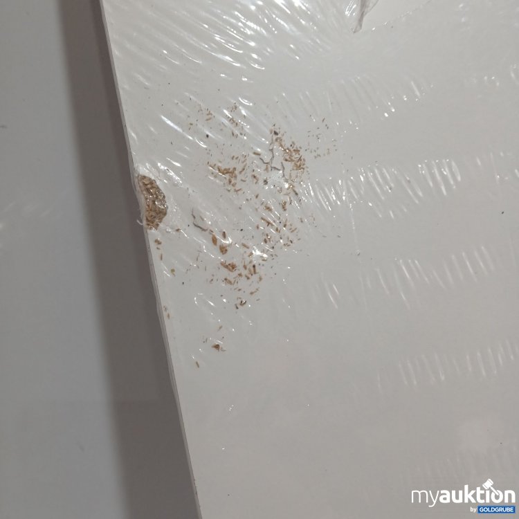 Artikel Nr. 951564: Ikea 2xUtrusta 102.056.09 80x37cm 