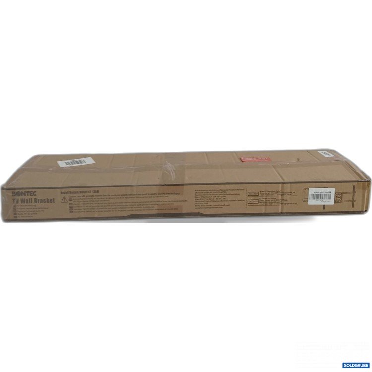 Artikel Nr. 959564: Bontec TV Wall Bracket CT-139M 