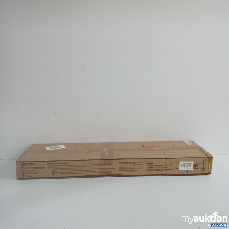 Artikel Nr. 959564: Bontec TV Wall Bracket CT-139M 