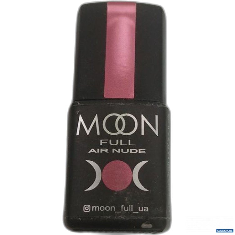 Artikel Nr. 983564: MOON FULL AIR NUDE 18