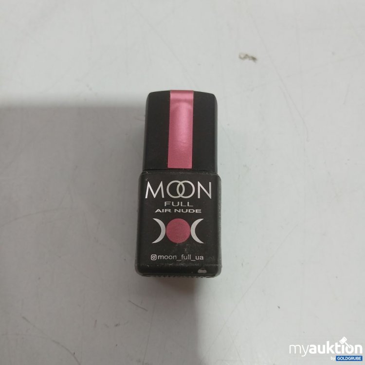 Artikel Nr. 983564: MOON FULL AIR NUDE 18