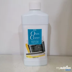 Artikel Nr. 722564: Amway Oven Cleaner  500ml