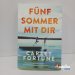 Artikel Nr. 820564