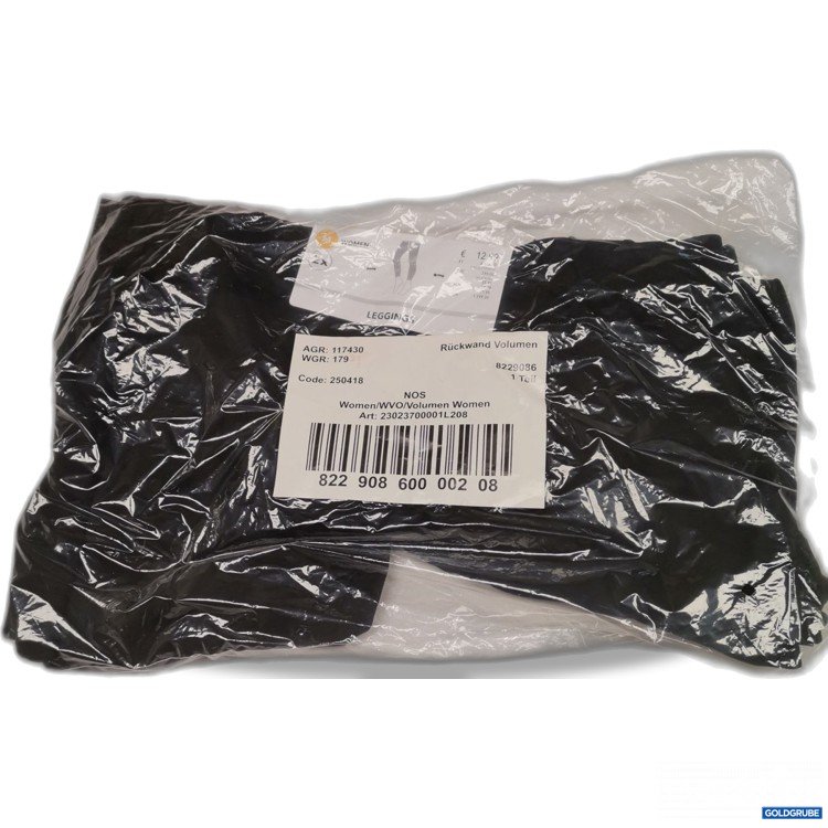 Artikel Nr. 434565: Leggings 