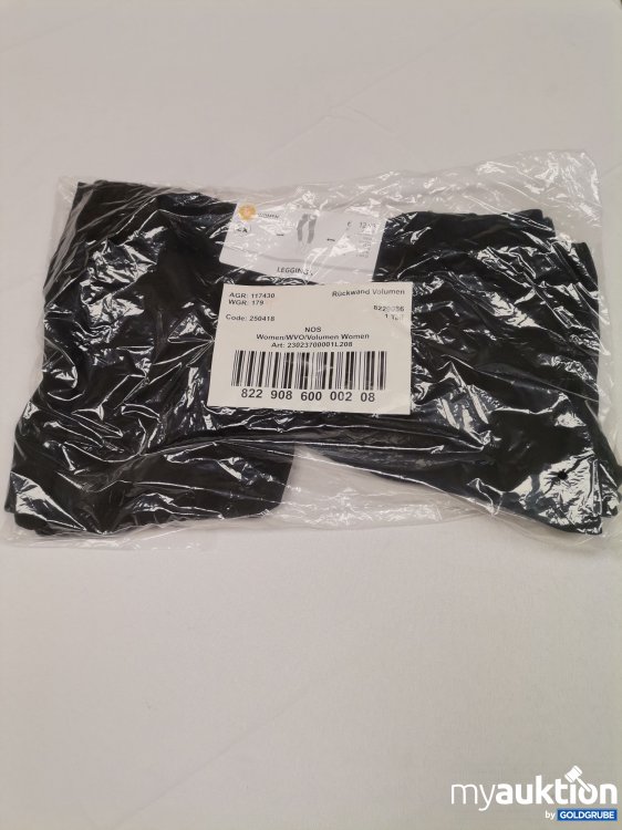 Artikel Nr. 434565: Leggings 