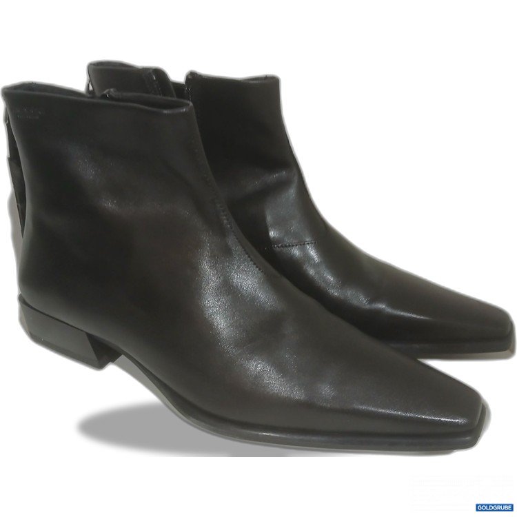 Artikel Nr. 462565 Artikel Nr. 462565: Vagabond Schuhe Größe 37