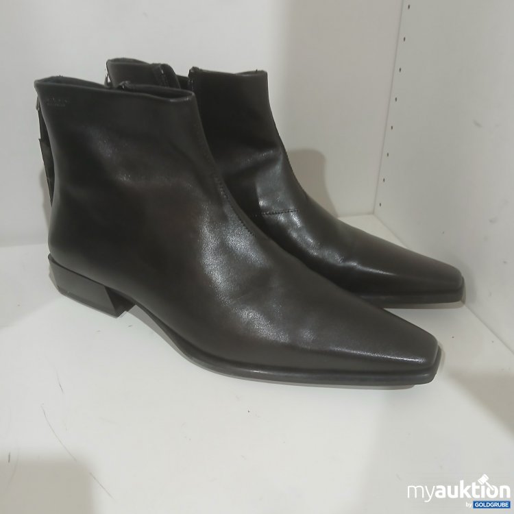 Artikel Nr. 462565 Artikel Nr. 462565: Vagabond Schuhe Größe 37