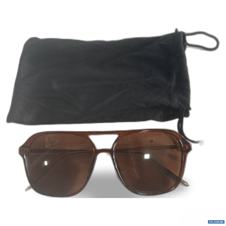 Artikel Nr. 465565 Artikel Nr. 465565: H&M Sonnenbrille