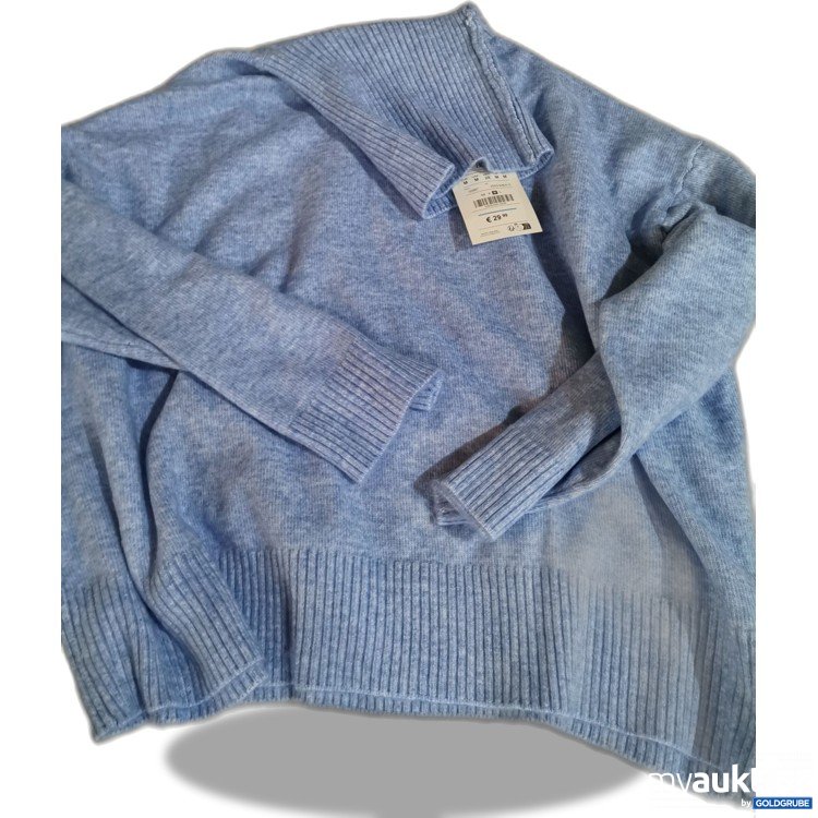 Artikel Nr. 514565 Artikel Nr. 514565: Pull&Bear Pullover