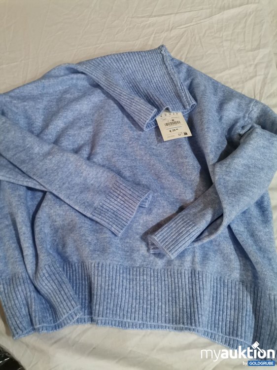 Artikel Nr. 514565 Artikel Nr. 514565: Pull&Bear Pullover