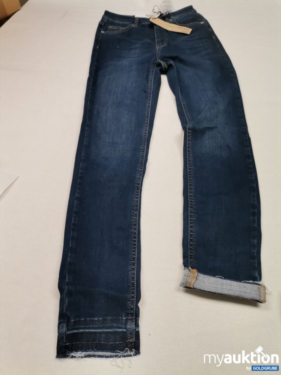Artikel Nr. 669565 Artikel Nr. 669565: Nakd Jeans