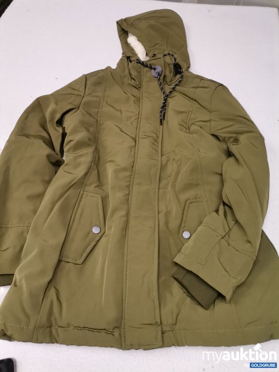 Artikel Nr. 675565 Artikel Nr. 675565: Jacke