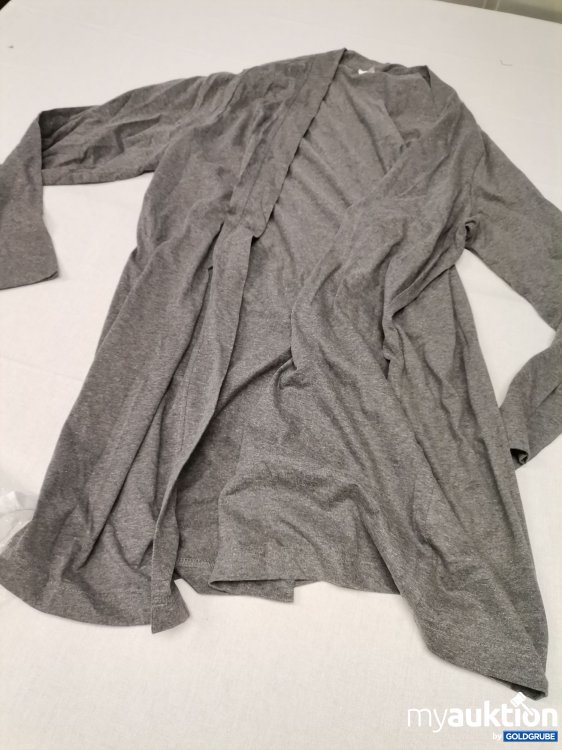 Artikel Nr. 71565 Artikel Nr. 71565: Jacke