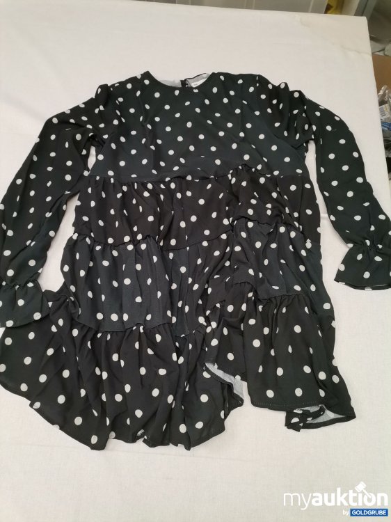 Artikel Nr. 727565: Asos Kleid 