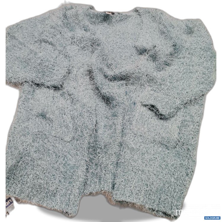 Artikel Nr. 775565: M collection Strickjacke 
