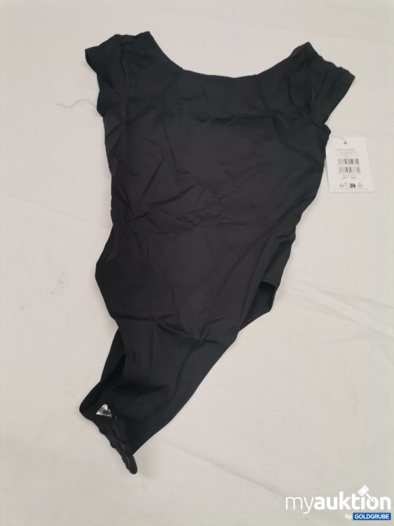 Artikel Nr. 776565 Artikel Nr. 776565: Gymshark Body