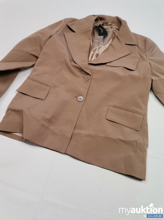 Artikel Nr. 809565 Artikel Nr. 809565: Trendyol Blazer