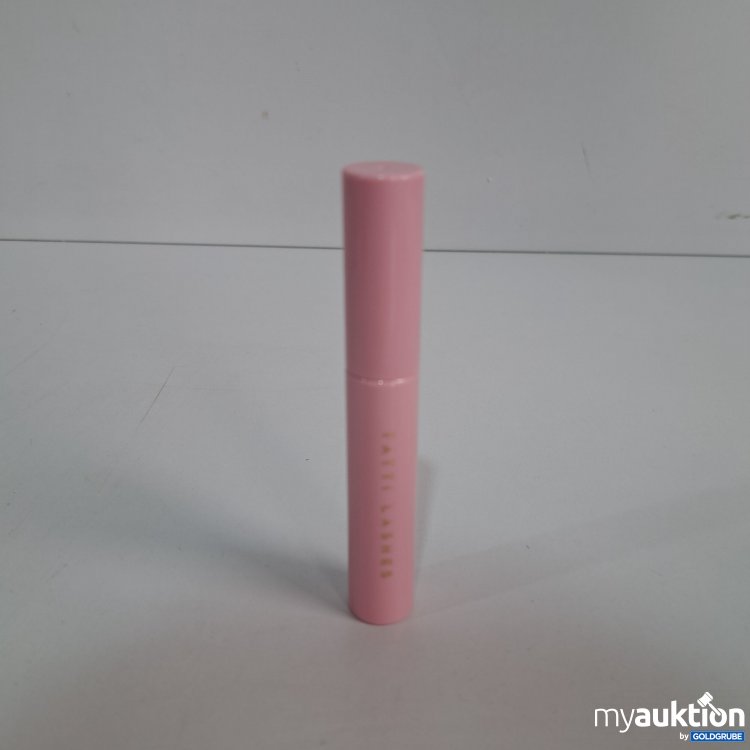 Artikel Nr. 816565: Tatti Lashes Wimpernkleber 