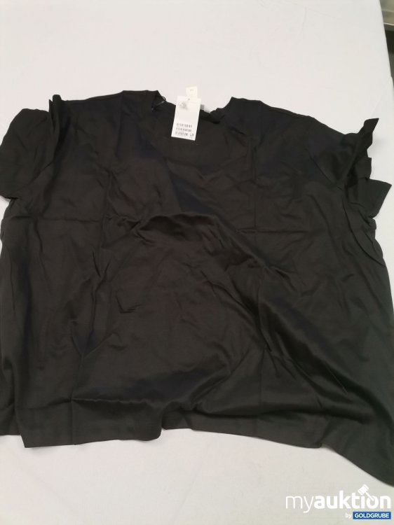Artikel Nr. 823565 Artikel Nr. 823565: H&M Shirt