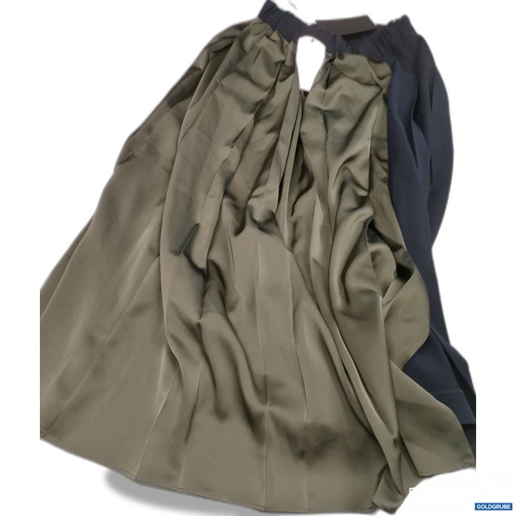 Artikel Nr. 836565: Weekend Max Mara Schlupfrock 