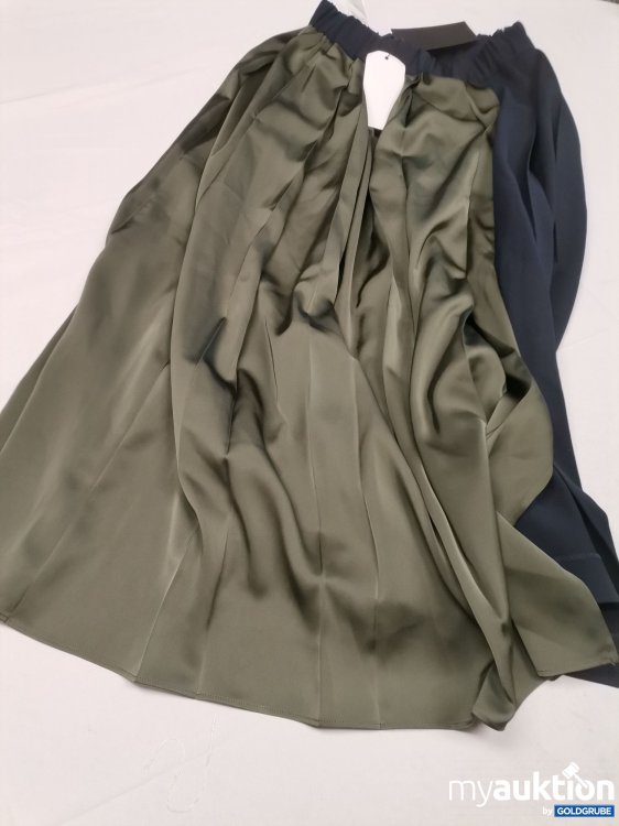 Artikel Nr. 836565: Weekend Max Mara Schlupfrock 