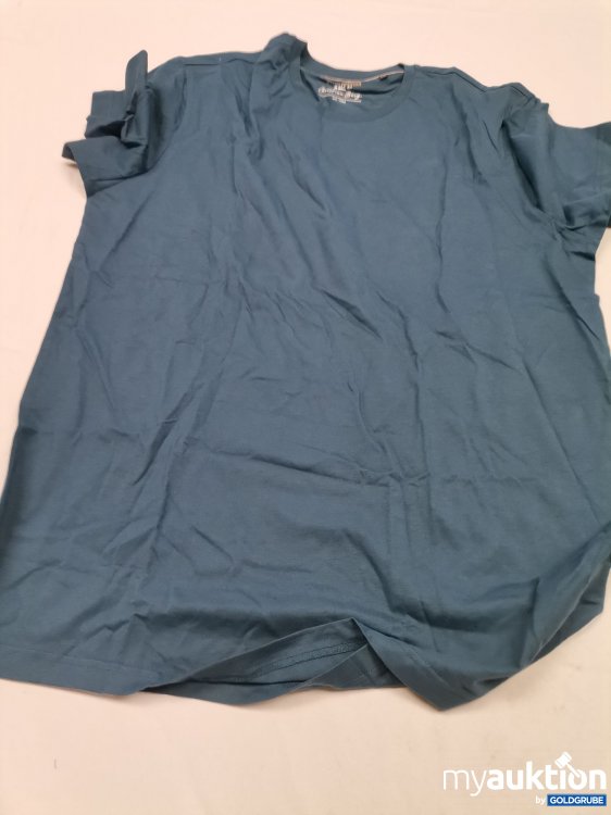 Artikel Nr. 841565 Artikel Nr. 841565: Christian Berg Shirt
