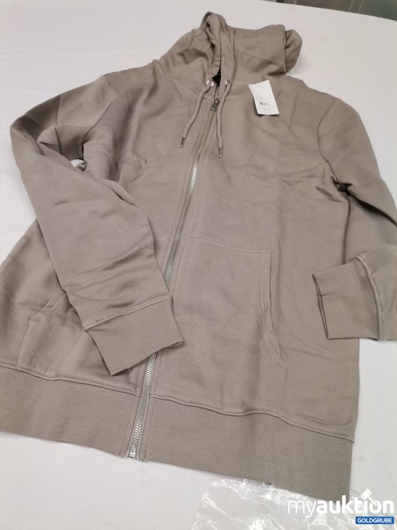 Artikel Nr. 863565 Artikel Nr. 863565: New Look men Sweater Jacke